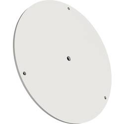 Adaptérová doska pre statív - Dome kamery 10 kg HIKVISION DS-2908ZJ