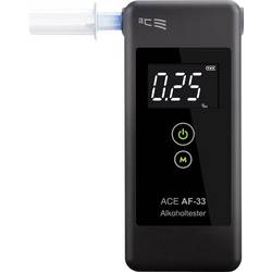 Alkohol tester ACE AF-33