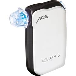 Alkohol tester ACE AFM-5