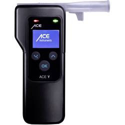 Alkohol tester ACE Y