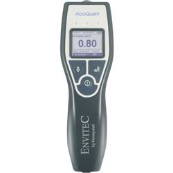 Alkohol tester Envitec by Honeywell AlcoQuant 6020