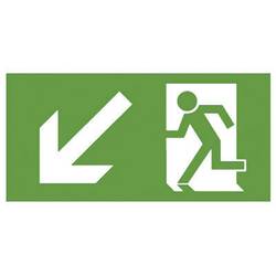 B-SAFETY F563-D
