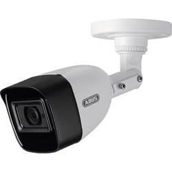 Bezpečnostná kamera ABUS HDCC45560
