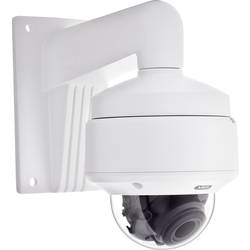 Bezpečnostná kamera ABUS HDCC75550