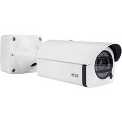 Bezpečnostná kamera ABUS IPCA62510