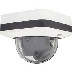 Bezpečnostná kamera ABUS IPCA72510