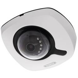 Bezpečnostná kamera ABUS IPCB42510A