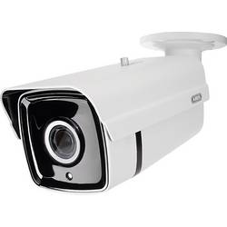 Bezpečnostná kamera ABUS IPCB64515B