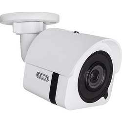 Bezpečnostná kamera ABUS IPCB68510B