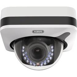 Bezpečnostná kamera ABUS IPCB74520
