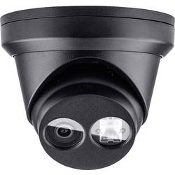 Bezpečnostná kamera ABUS IPCB74615B