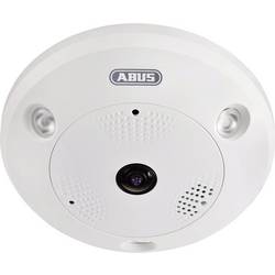 Bezpečnostná kamera ABUS IPCS24500