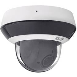 Bezpečnostná kamera ABUS IPCS84510
