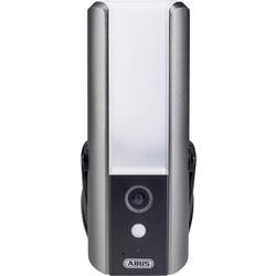 Bezpečnostná kamera ABUS Lightcam PPIC36520