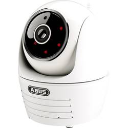 Bezpečnostná kamera ABUS PPIC32020