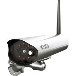 Bezpečnostná kamera ABUS PPIC34520
