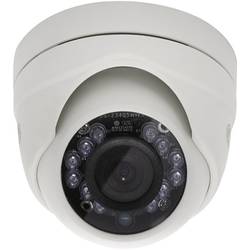Bezpečnostná kamera ABUS TVCC34010