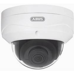 Bezpečnostná kamera ABUS TVIP42561