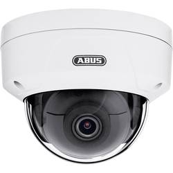 Bezpečnostná kamera ABUS TVIP44510