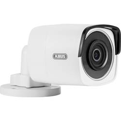 Bezpečnostná kamera ABUS TVIP64510