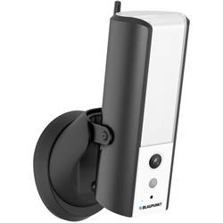Bezpečnostná kamera Blaupunkt HOS-X20 5000060