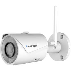 Bezpečnostná kamera Blaupunkt VIO-B30