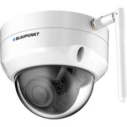 Bezpečnostná kamera Blaupunkt VIO-D30