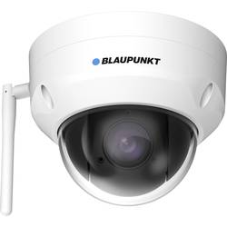 Bezpečnostná kamera Blaupunkt VIO-DP20