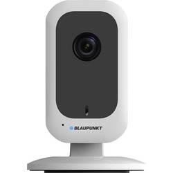 Bezpečnostná kamera Blaupunkt VIO-H30