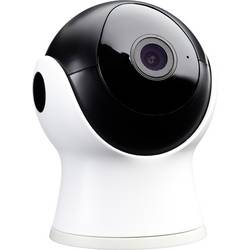 Bezpečnostná kamera Brilliant Smart Camera HK17878S75