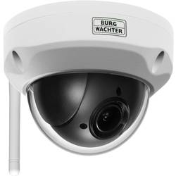 Bezpečnostná kamera Burg Wächter BURGcam ZOOM 3061