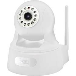 Bezpečnostná kamera Digitus Plug&View OptiPan DN-16029
