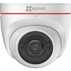 Bezpečnostná kamera ezviz C4W 303101180