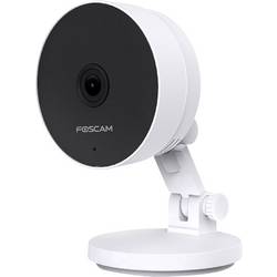 Bezpečnostná kamera Foscam C2M 00c2m