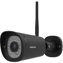 Bezpečnostná kamera Foscam FI9905B 09905b