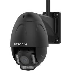 Bezpečnostná kamera Foscam FI9938B 09938b