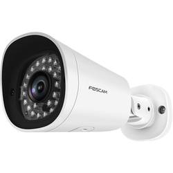 Bezpečnostná kamera Foscam G2EP 0g2epw