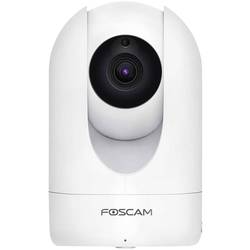 Bezpečnostná kamera Foscam R4M 00r4mw