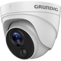 Bezpečnostná kamera Grundig GD-CT-AC2116E