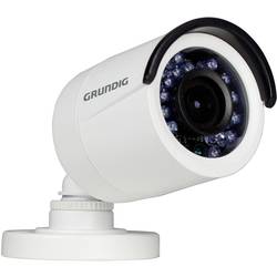 Bezpečnostná kamera Grundig GD-CT-AC2116T