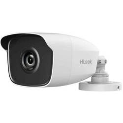 Bezpečnostná kamera HiLook hlb240