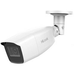 Bezpečnostná kamera HiLook hlb340