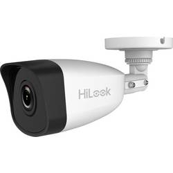 Bezpečnostná kamera HiLook IPC-B100(2.8mm) hlb100