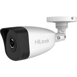 Bezpečnostná kamera HiLook IPC-B120(2.8mm) hlb120b