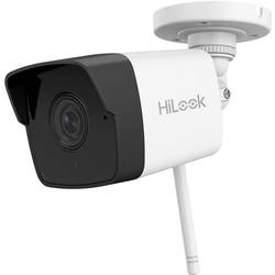 Bezpečnostná kamera HiLook IPC-B120-D/W hlb120