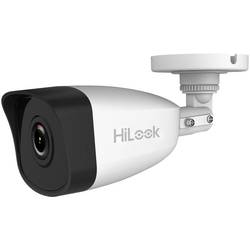 Bezpečnostná kamera HiLook IPC-B140H hlb140