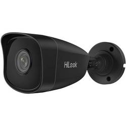 Bezpečnostná kamera HiLook IPC-B150H-M hb150s