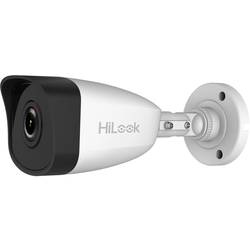 Bezpečnostná kamera HiLook IPC-B150H-M hlb150