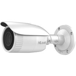 Bezpečnostná kamera HiLook IPC-B650H-V hlb650