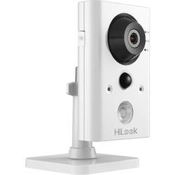 Bezpečnostná kamera HiLook IPC-C220-D/W hlc220